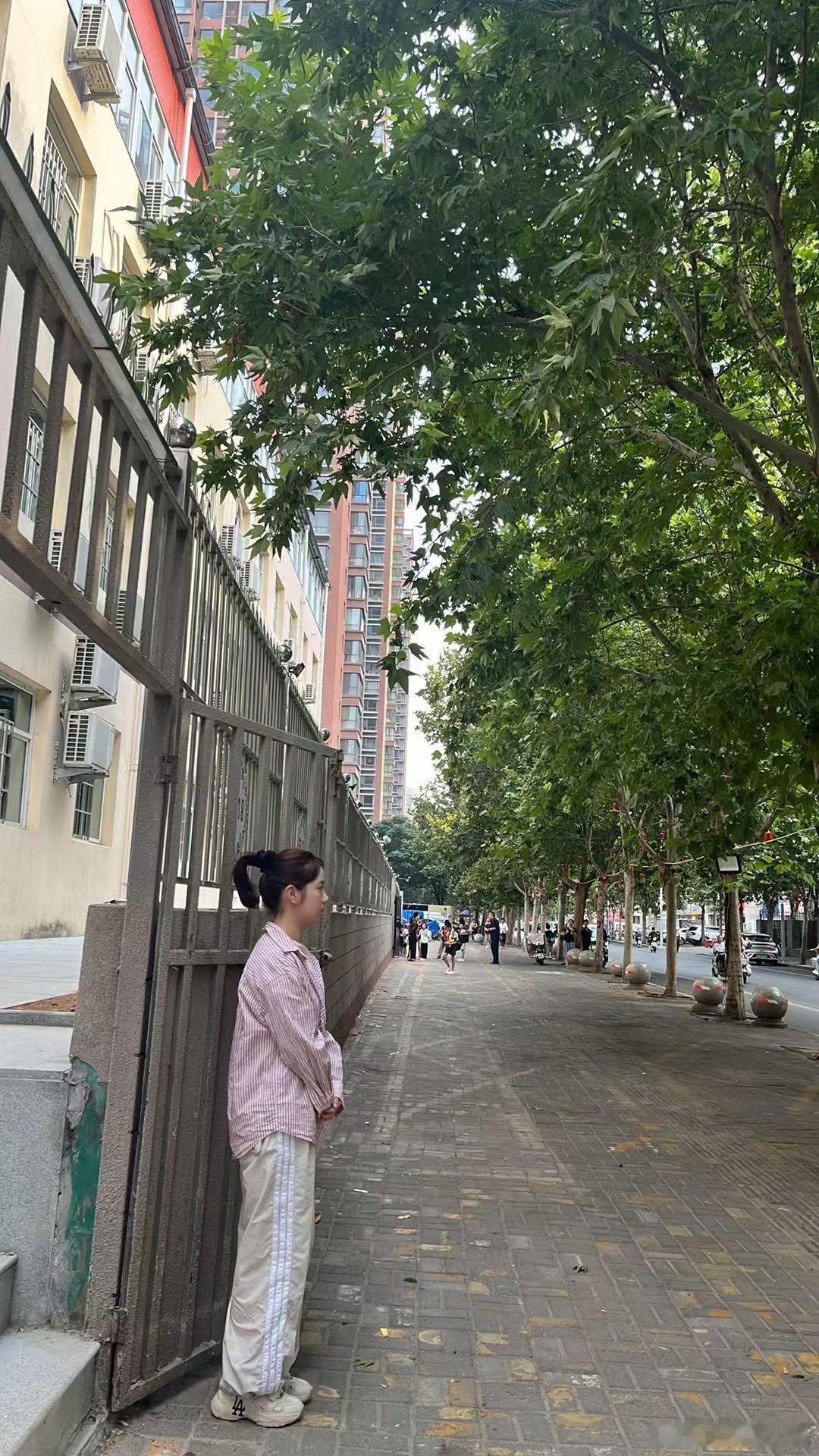 已上线 ​​​