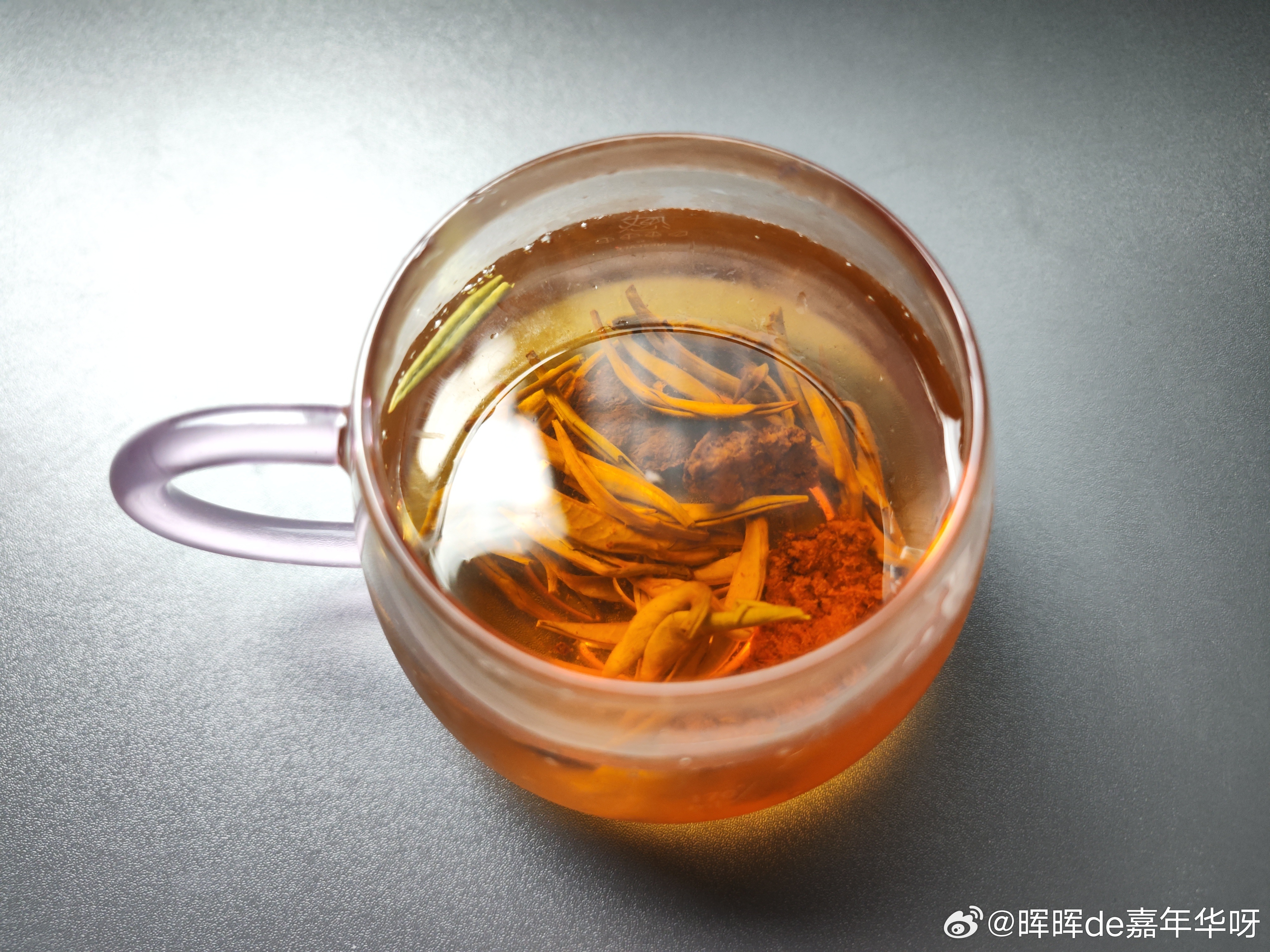实不相瞒今天第四杯午饭是万万吃不下了