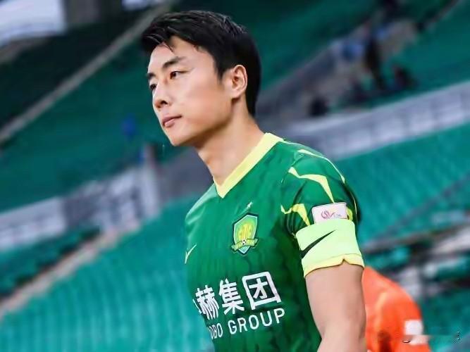 中超绯闻转会---李磊…在足协杯赛前我没有说任何国安的转会消息，就是想等足协杯决