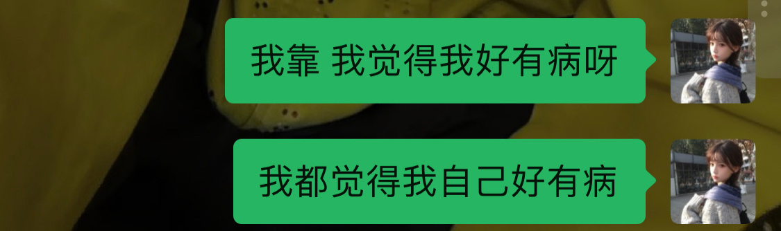 分享图片 