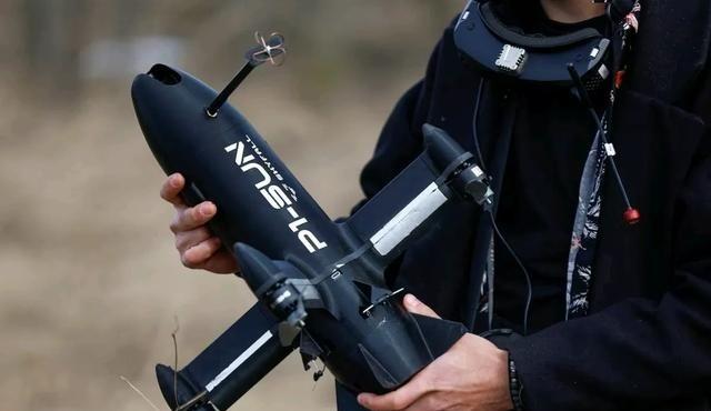 天空新闻消息，当地时间15日，卡塔尔国防部证实，多哈已和乌克兰达成一项重要军购，