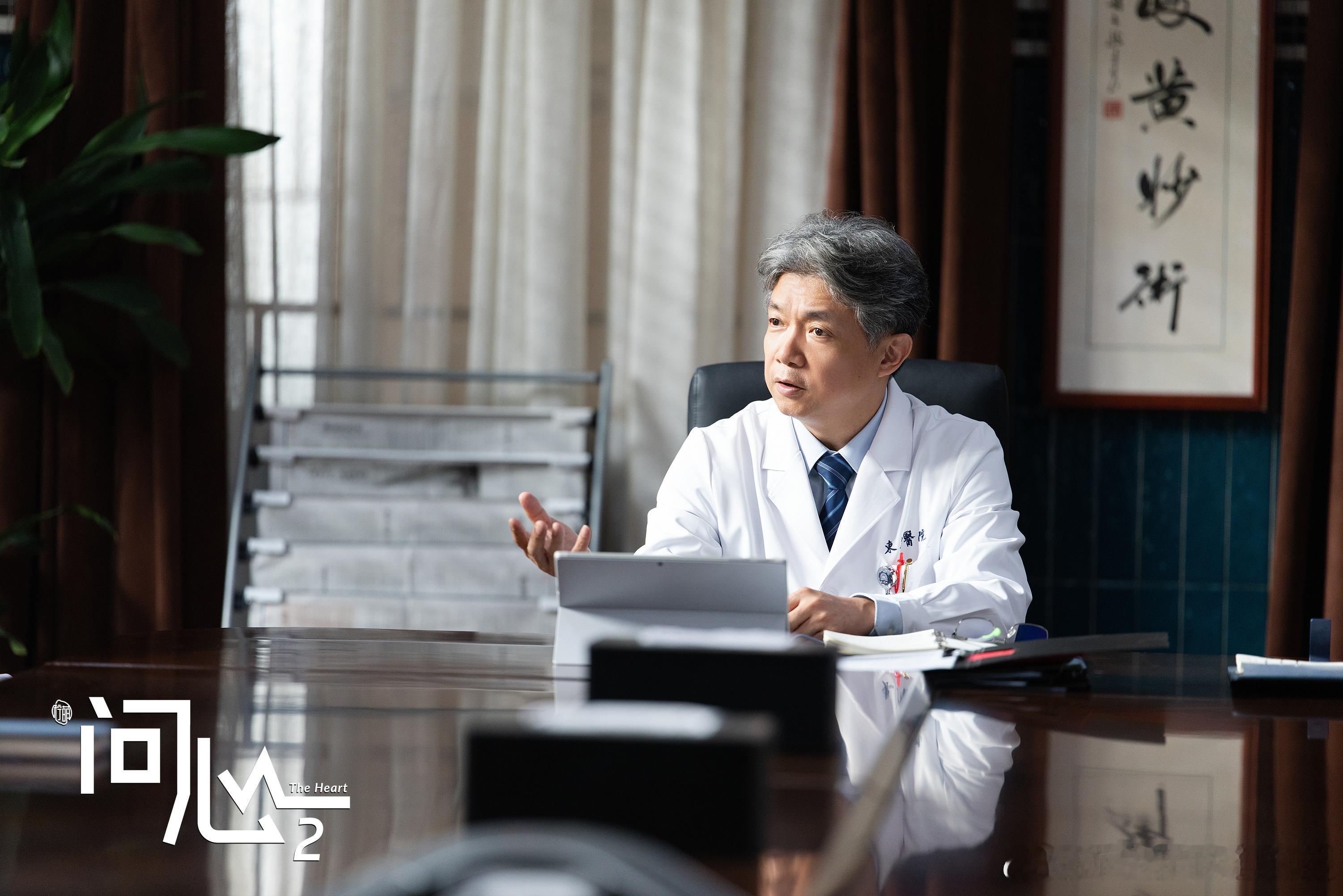 这哥妹狗组合太对味了 老班底回归就是安心✅ 赵又廷毛晓彤金世佳的哥妹狗组合，还是