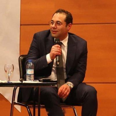 美参议员格雷厄姆突发急病死亡命运有时真的会跟你开残酷的玩笑！土耳其经济学家莫特扎