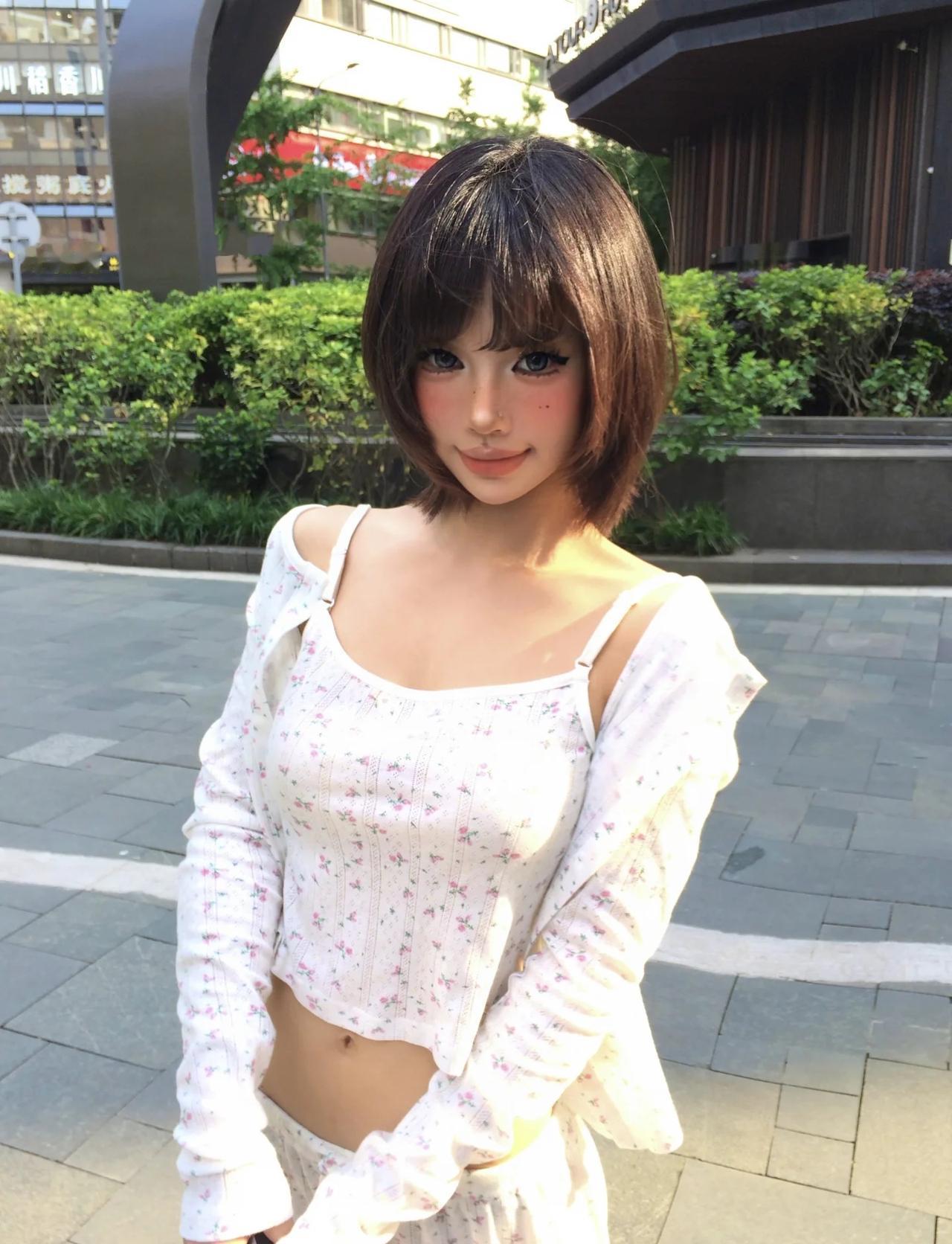 感受