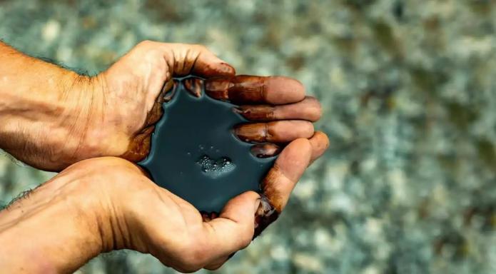 空气变石油！3 月 16 日，上海碳生万物重磅官宣：仅凭阳光、风能，再加上随处可