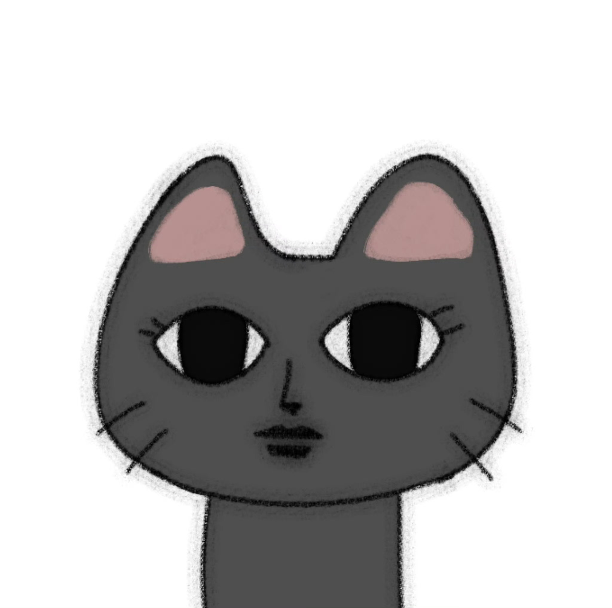 干嘛。 