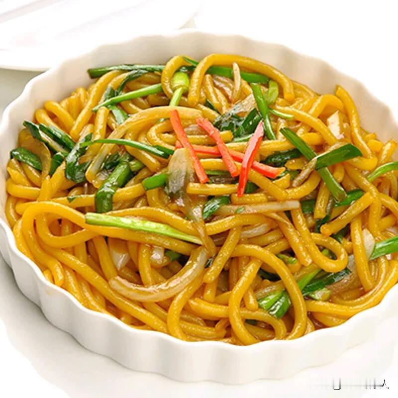 晒晒最爱美食戳这里，一起领红包>丹东的炒叉子你吃过吗？据说是满族人传下来的。配上