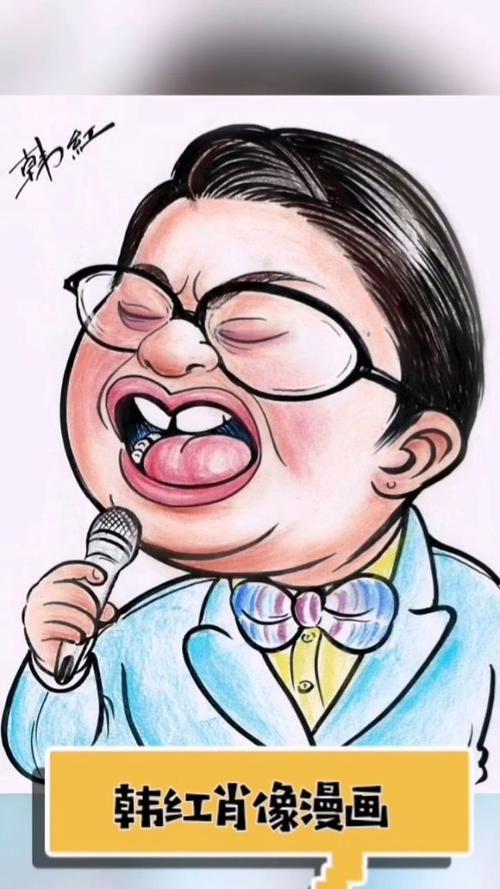 不能因为一句“走个面”把韩红全部否定了。现在网上很多人说韩红《青藏高原》唱得不行