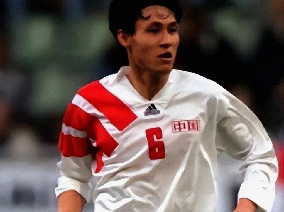 时至今日，黎兵依旧对辽宁满怀怀念：“东北人的性格特别豪爽，待人真诚，不欺生、重义