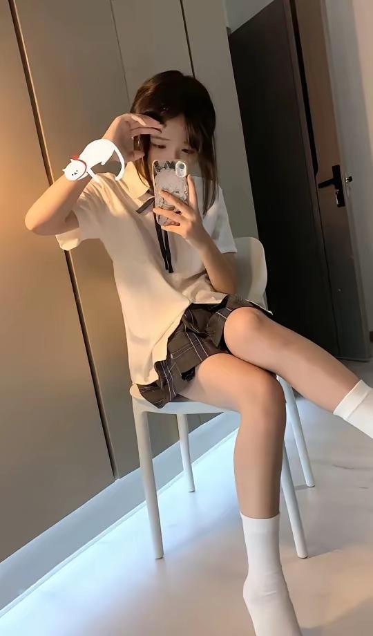 [来看我]