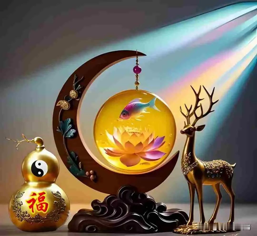 《 艺海扬帆志 》

艺术藏神魔，心静自分明。
教化人心善，方能见正清。
摇滚声