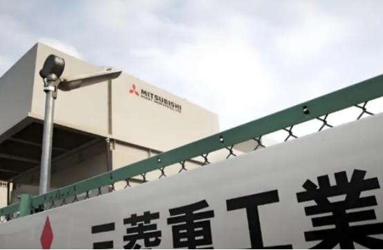 日媒急了跳脚大骂"恐吓"，中国拉黑20家日本军工实体，这波反制到底打在了哪里？事