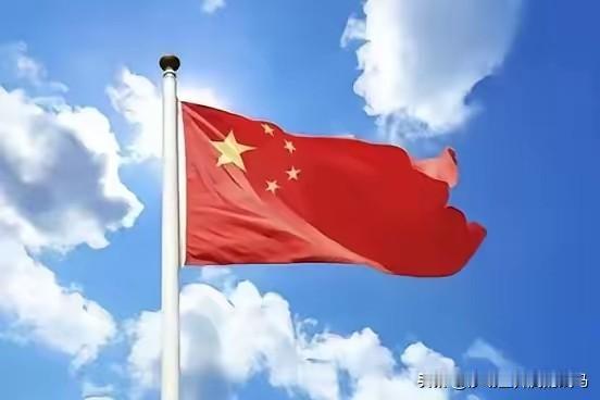 中方的“反攻”开始了，咱们现在要的不仅是日本的道歉，我们要将日本打回“战败国”，