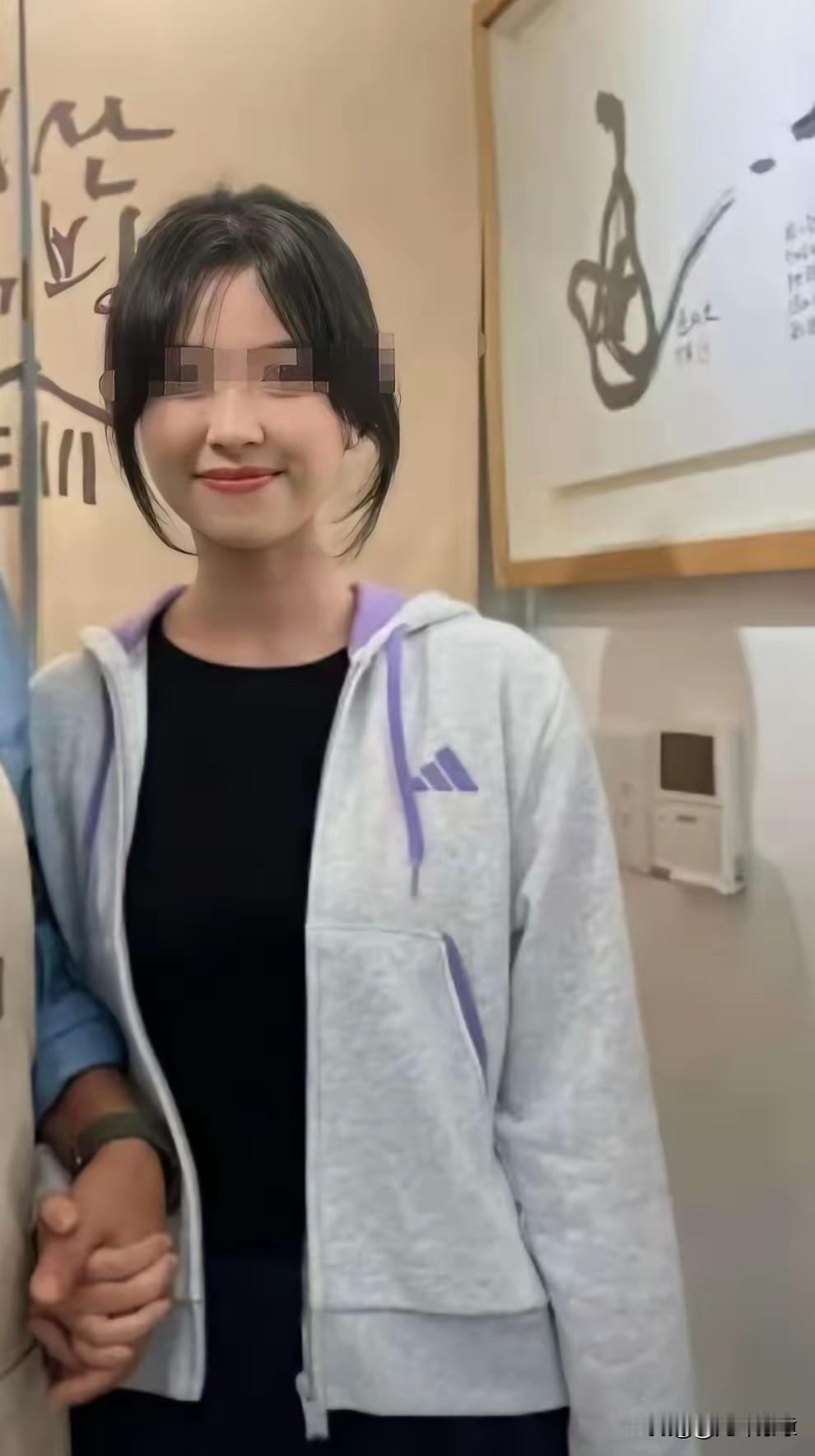 25岁女孩韩国遇害事件，告诉我们几个深刻的教训，作为父母一定要读一读！

第一：
