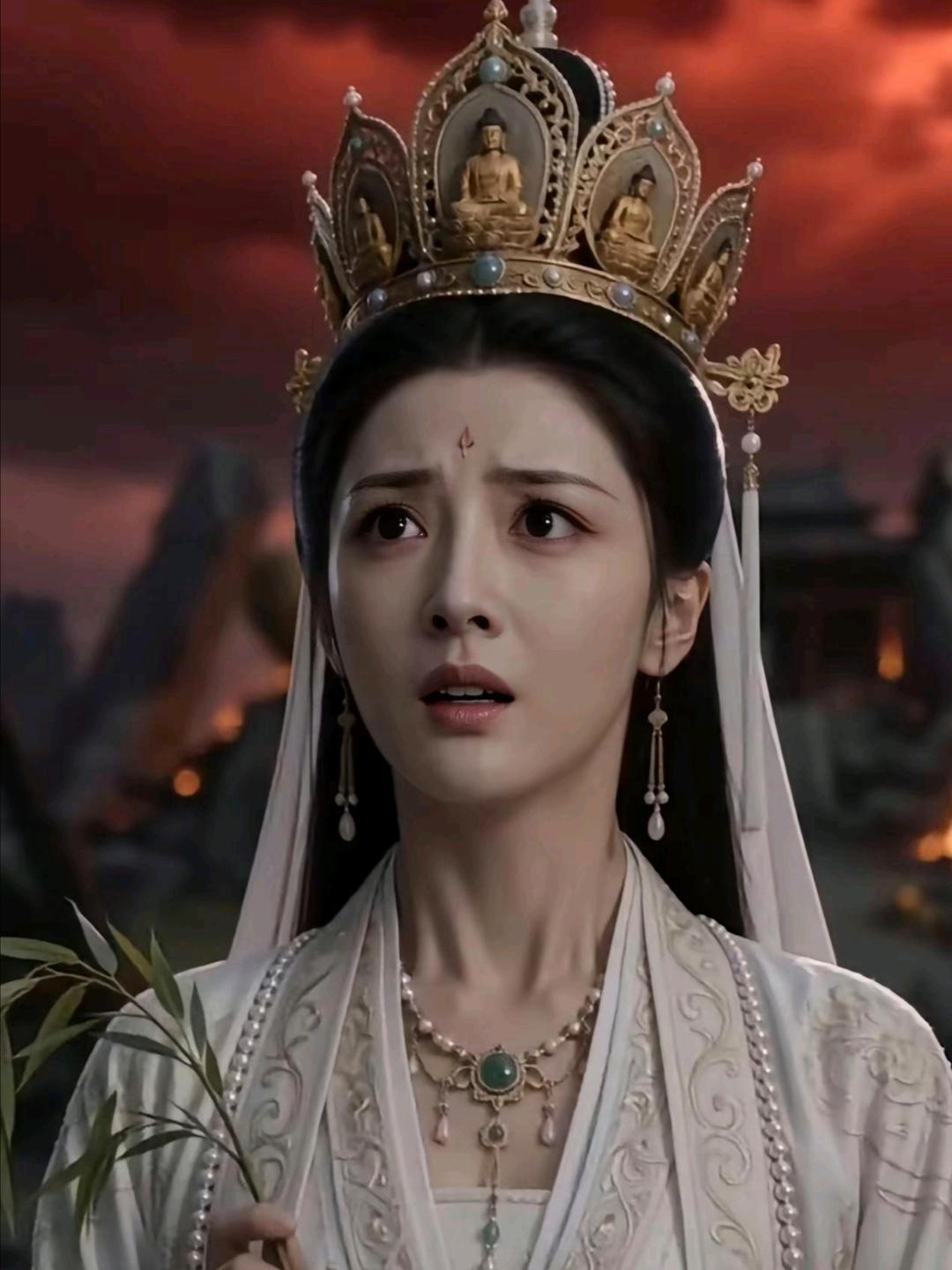张张 Al  脸，
越看越讨厌。
生理性厌恶，
让它快滚蛋！
男女都一样，
大家