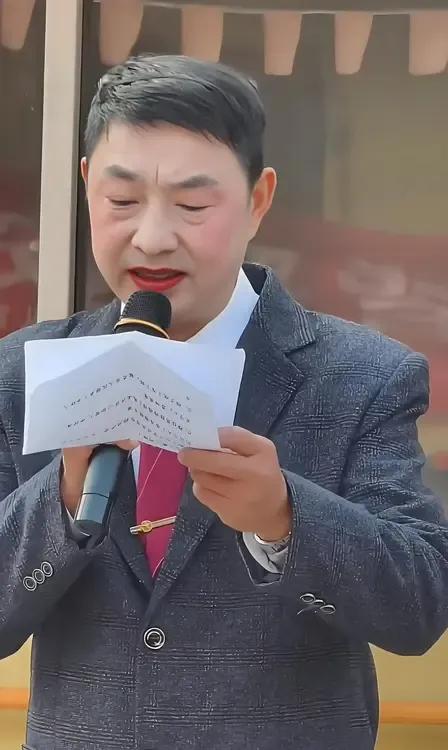 化妆师你是认真的吗？