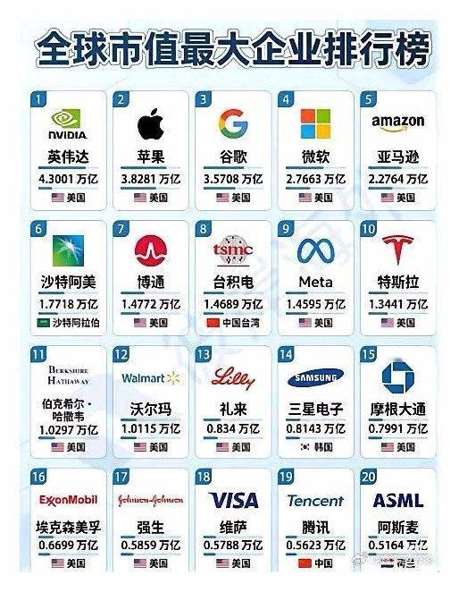 优秀的人终将相遇，江湖不久尽是故交。黄仁勋是隐藏的乒乓球全美前列选手，还是雷军的