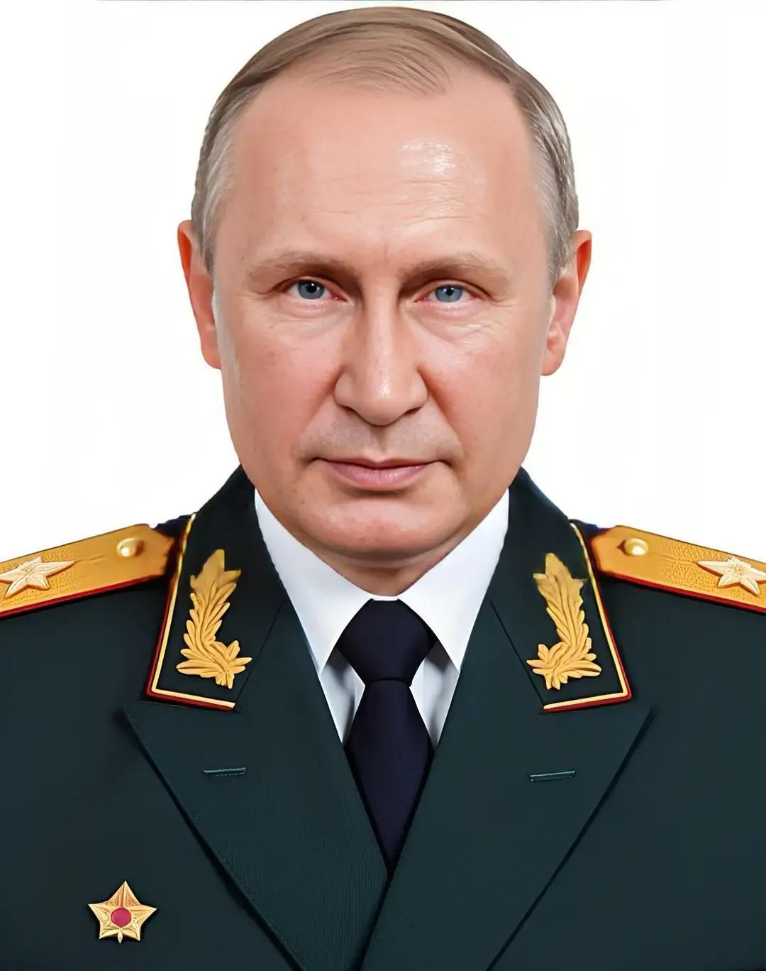 太意外了！俄罗斯刚刚传来消息！
 
12月26日在莫斯科，俄外交部发言人扎哈罗娃