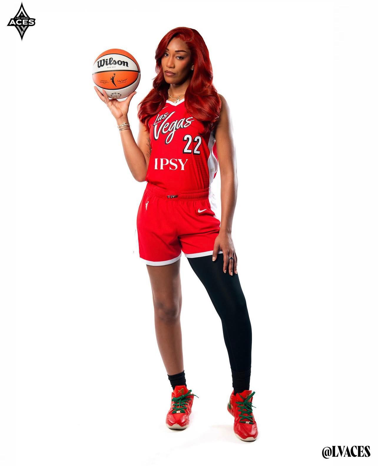 王牌，早安WNBA 李金铭发表情回应