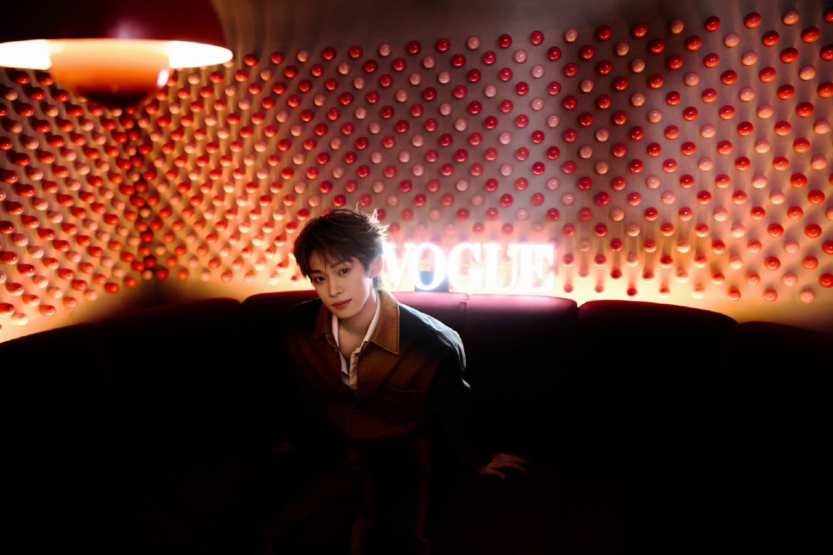 梓渝来冒个泡梓渝来冒个泡 