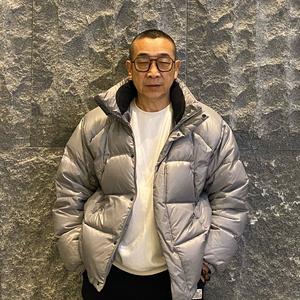 信马由缰谈旅游