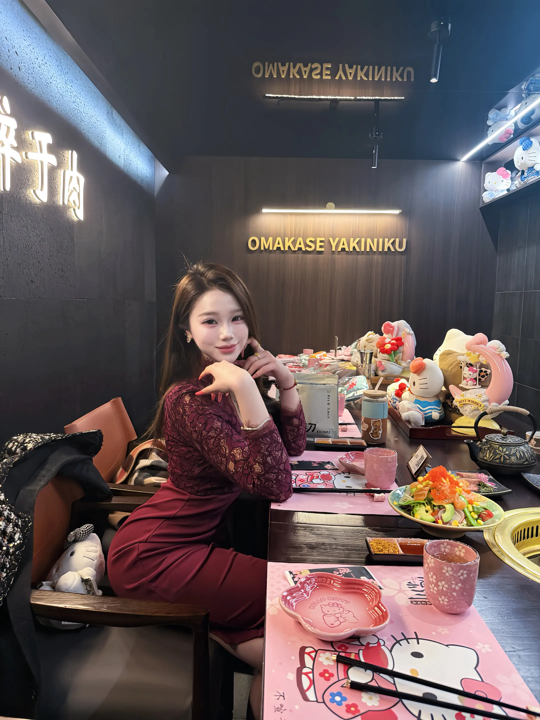 你是说你谈了三年多唯一收到的一次礼物是一颗左炔诺孕酮片吗