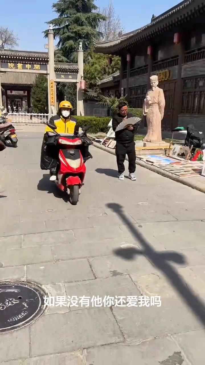 如果没有他你还爱我吗？如果没有他你还爱我吗？