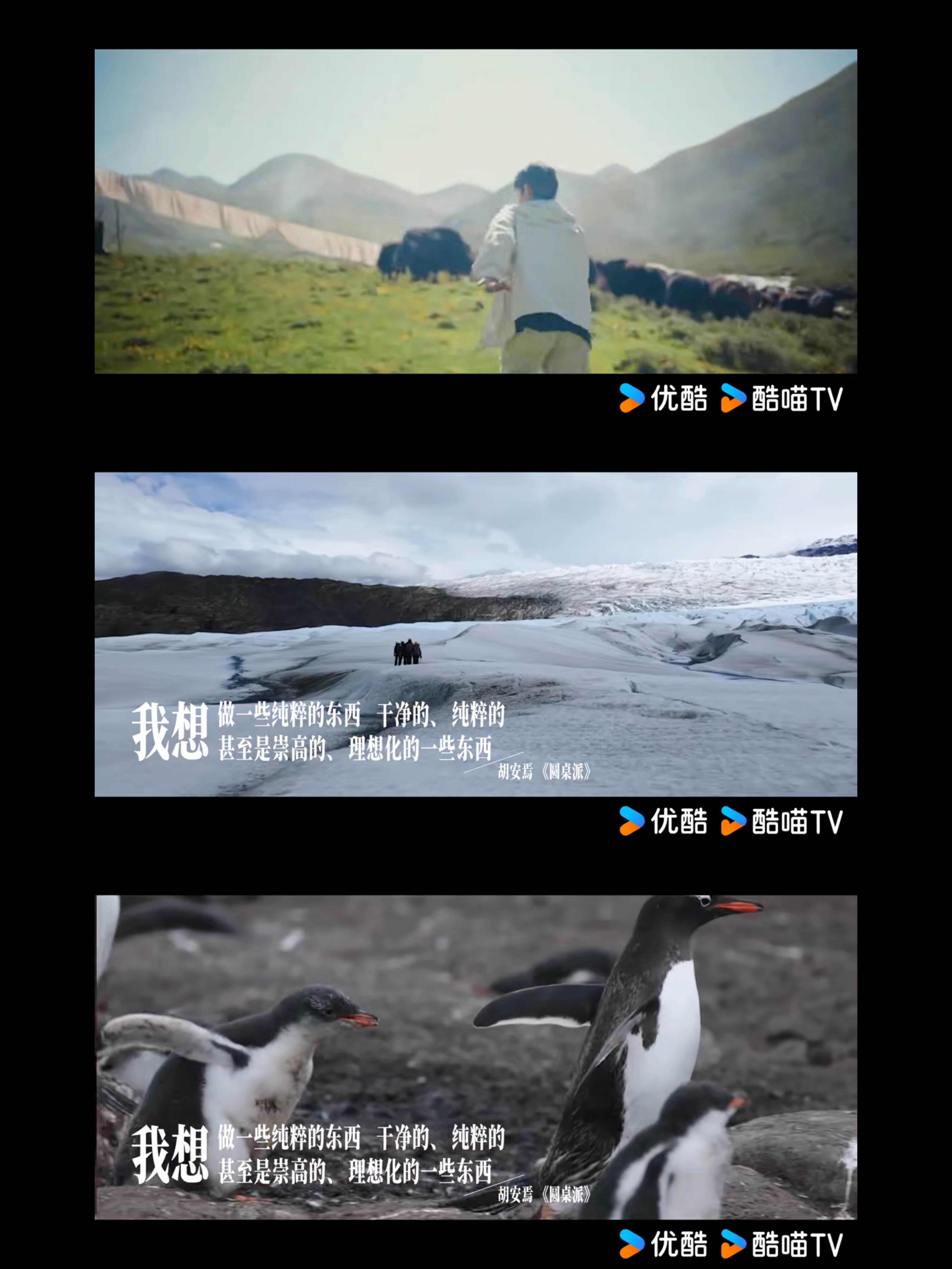 高考生人文日手写千字信谈理想少年心事借文字袒露，人文总能接住少年独有的赤诚理想。