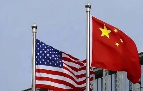 为什么美国费尽心思遏制中国，却始终没能达到预期？并非华盛顿战略失灵，也不是美国犯