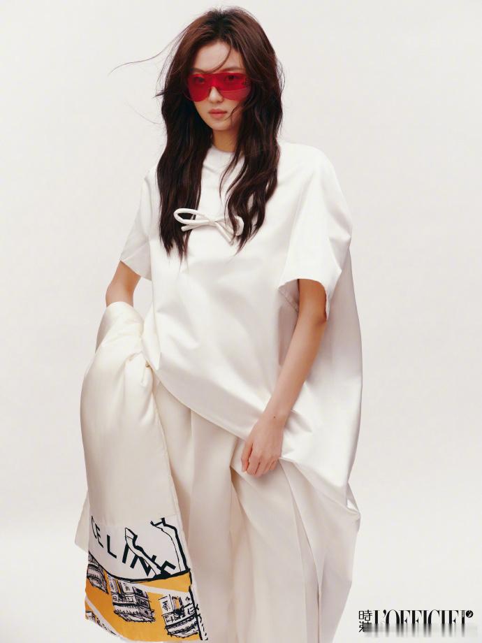 孙千解锁二小满贯孙千成为95花第四位二小满贯一路蓄力终迎高光，孙千集齐时装与费加