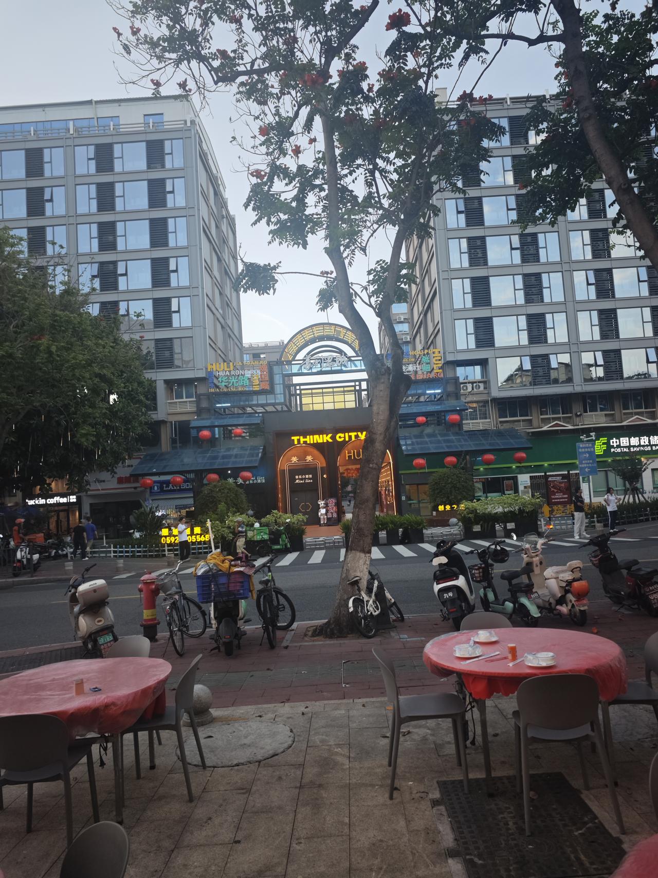 价值可视化，从“功能”到“感知”的关键缺口，定义产品的“感知锚点”。
（一）价值