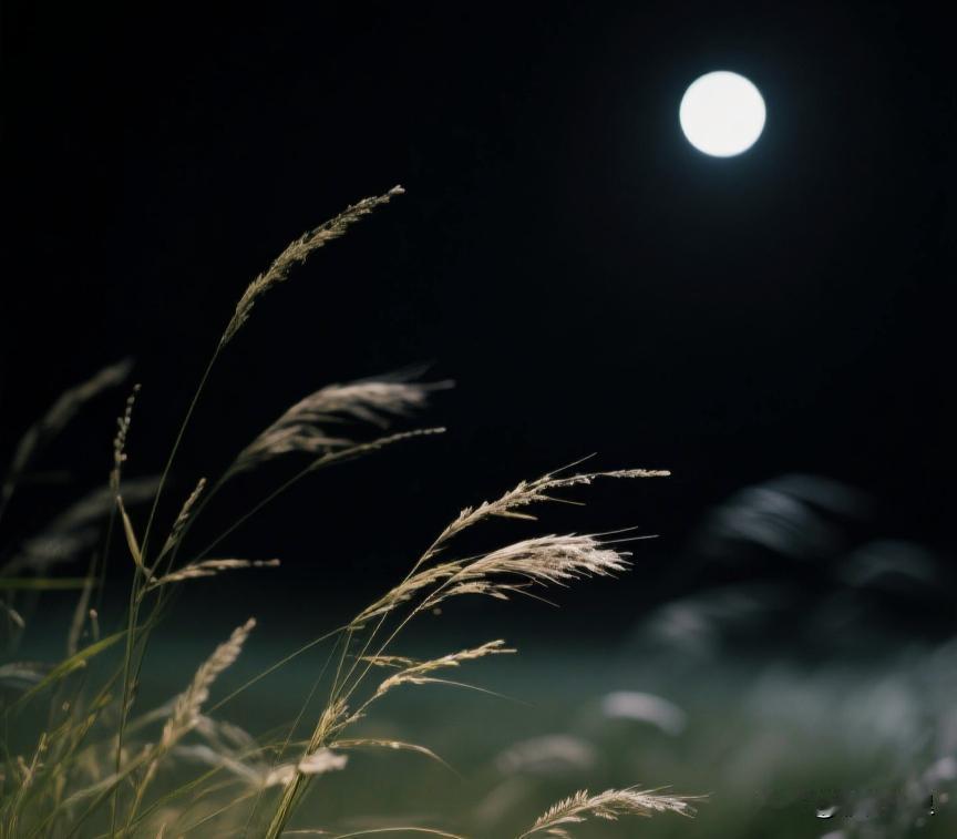 这些历史上的天才，
他们都有一个共同点：
在年少时，就已展露锋芒。

他们的成长