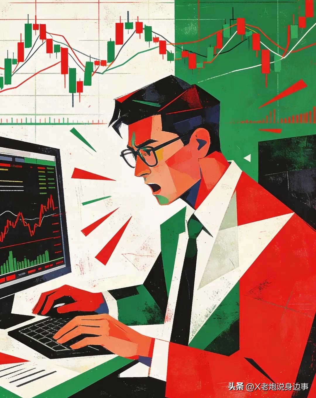 科大讯飞：AI国家队再亮剑，硬科技走向全球🔥
 
MWC2026刚落幕，讯飞又