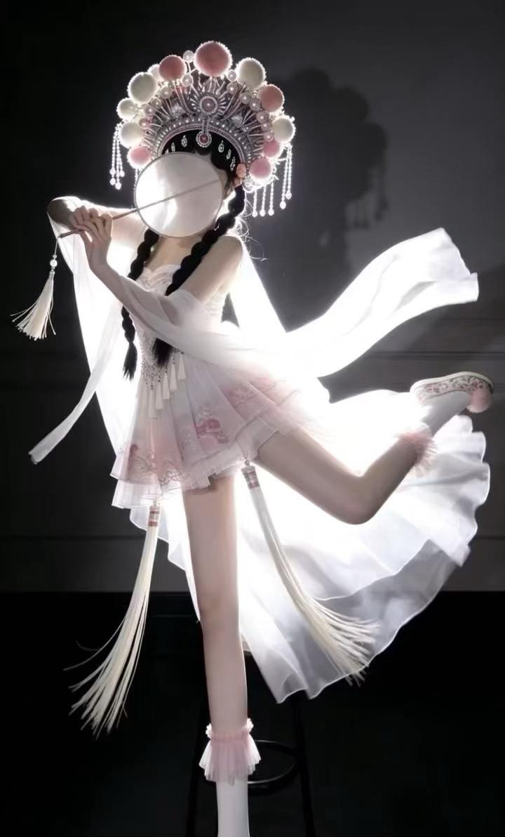 早知如此绊人心 何如当初莫相识