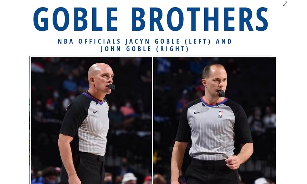 湖人Lakers Nation：我已经完全失去了尊重，对不起，NBA绝对是为了钱