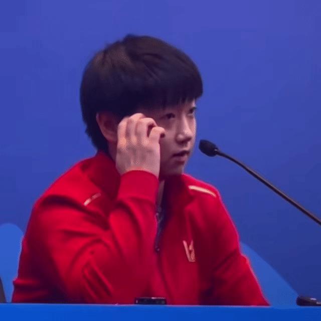 辛苦了 好好休息🫳🏼🫳🏼🫳🏼 