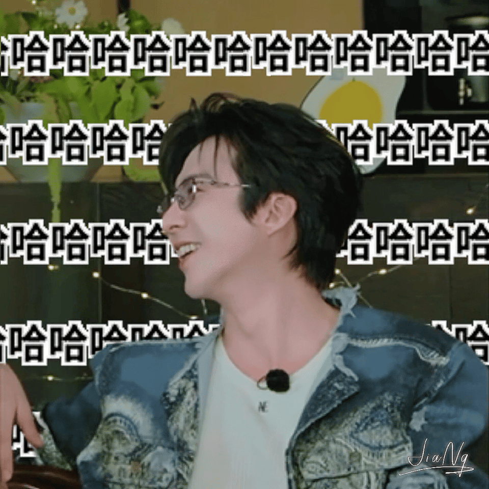 刘宇宁专场答题挑战赛刘宇宁的兵火速集合！恭喜宁哥战队直接登顶，这号召力真的没话说