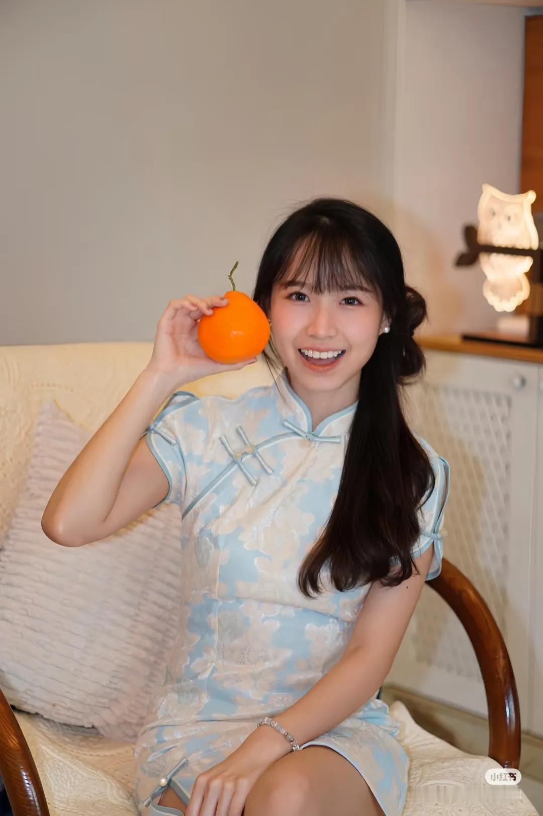 话说大马近几年就推出了许多样靓身材正，气质也相当不错的新晋博主，而ChIoe就是