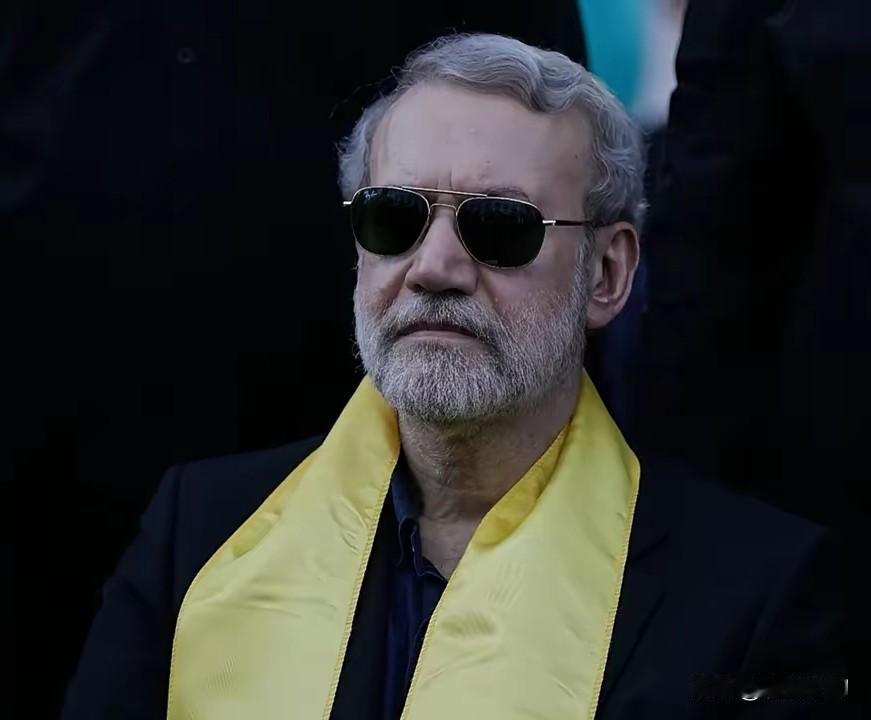 伊朗称“没有一个伊斯兰国家真正援助过伊朗”，呼吁地区国家考虑选边站队
内容摘：表