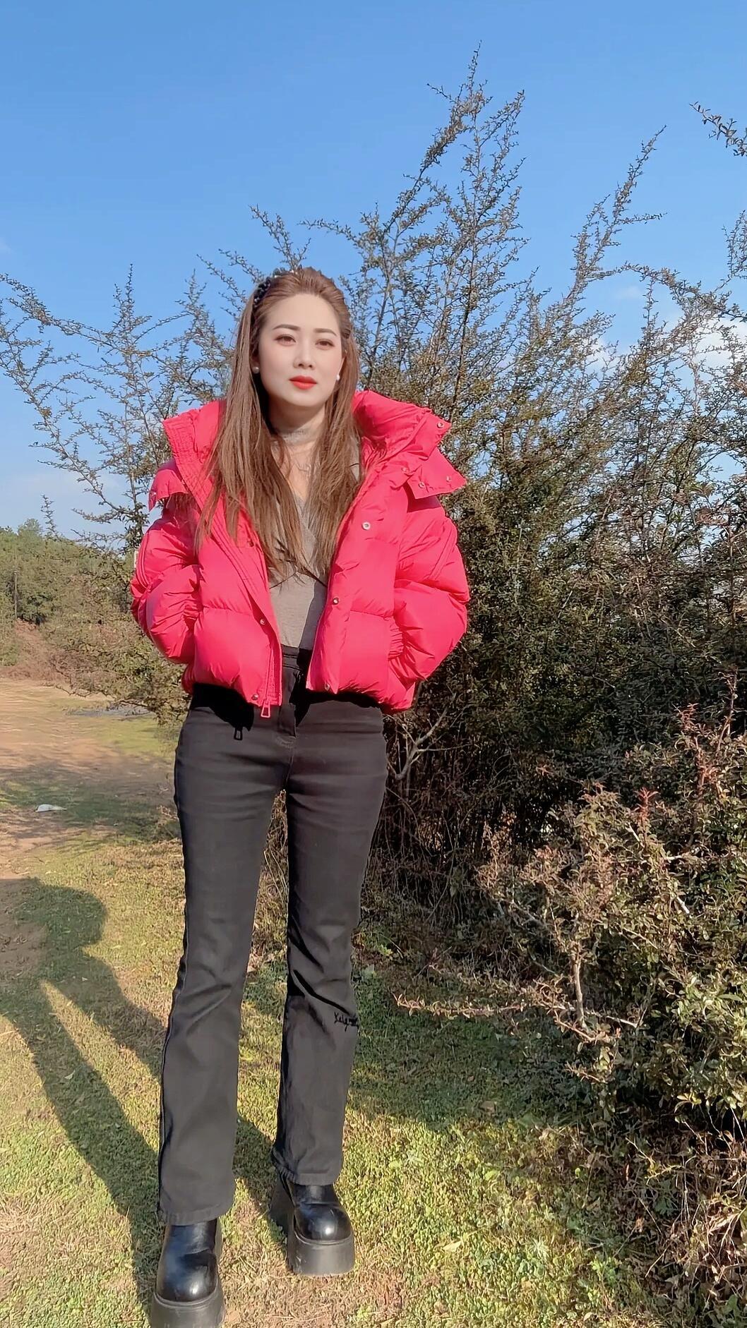 人总会变的 这句话我一直记得