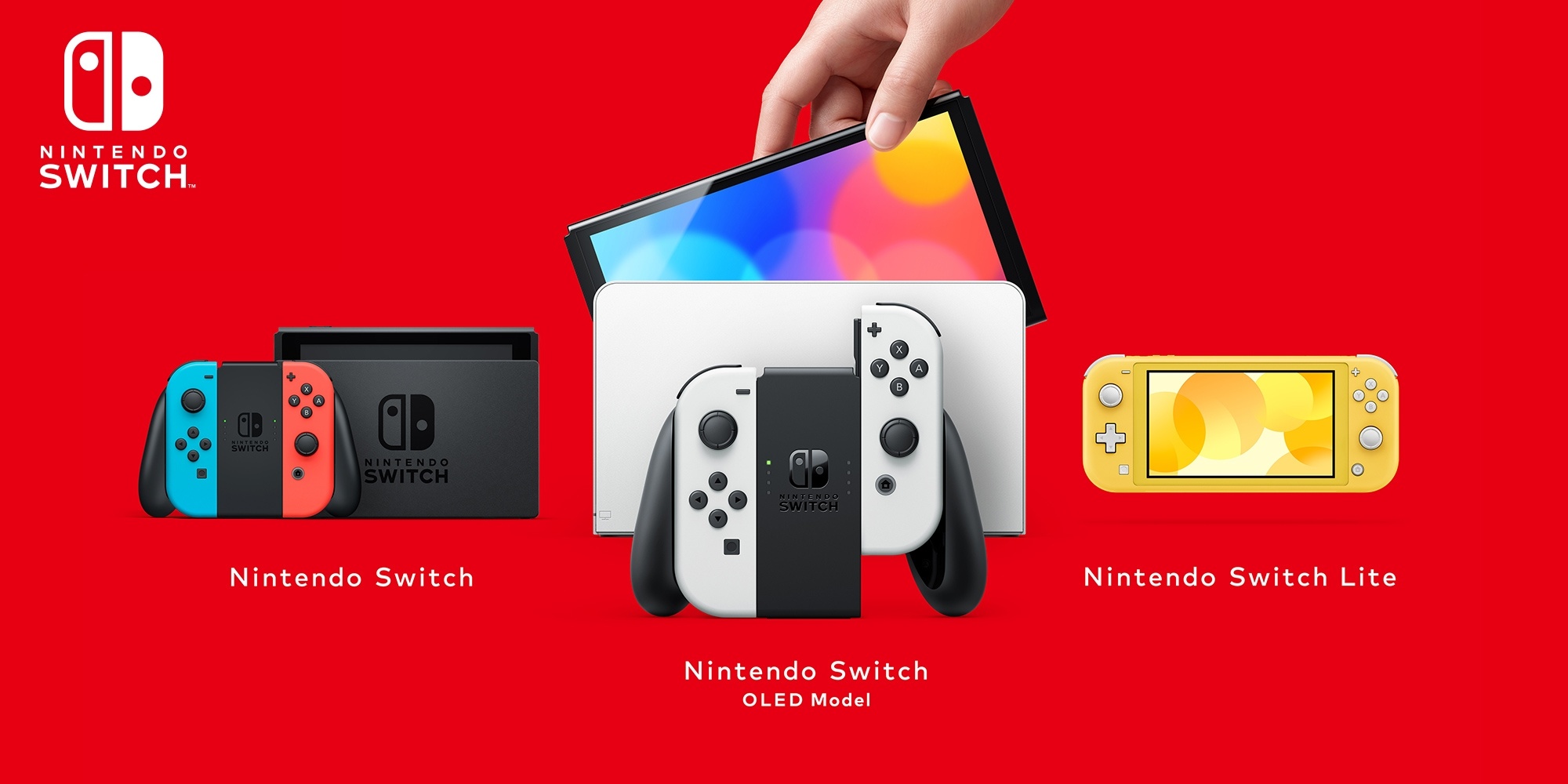 【Switch一代欧版即将停产！】2027年2月中旬欧洲很有可能将将全面下架原版