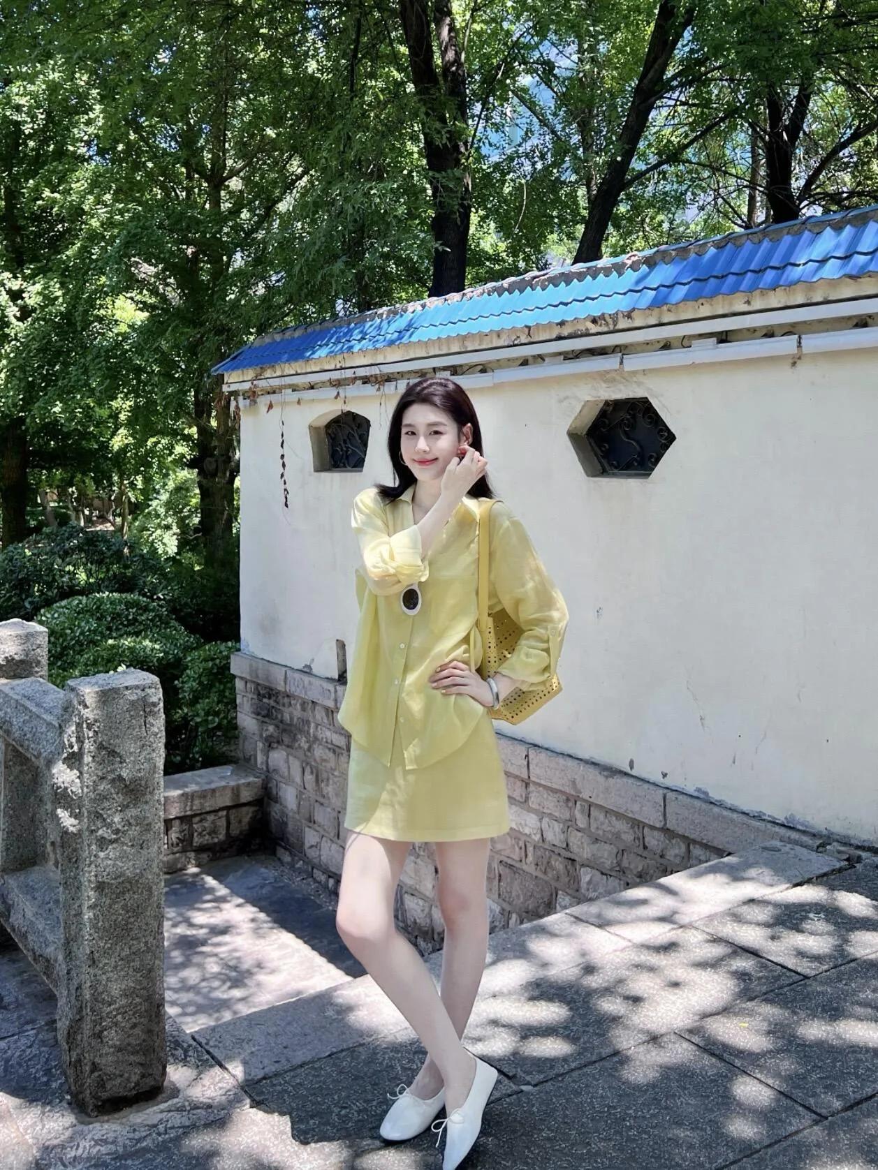 95年的，今年31岁，看起来显老吗？