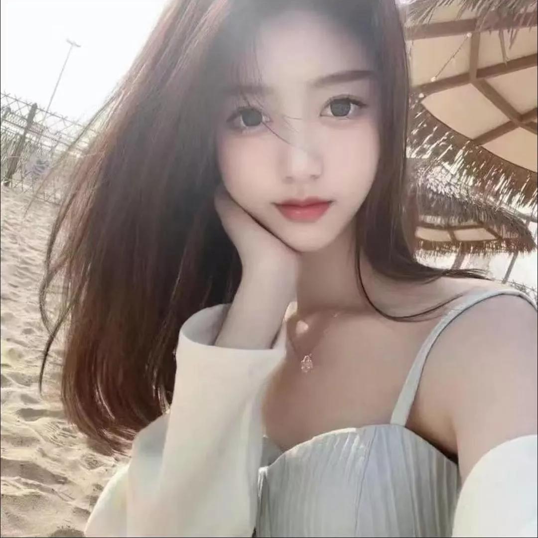 海边度假，少女心满满的一天海边活力少女 海边度假少女 海边游玩日常 海边度假感 