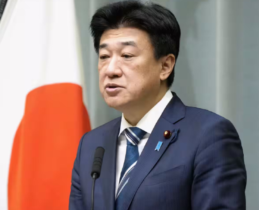 继水产品之后，中方又严厉通知日本：牛肉也不得对华出口！11月19日，中方已正式通