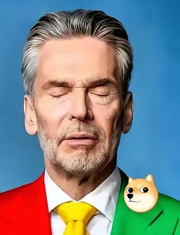 荷兰安世这下彻底懵了！近日安世半导体中国公司给所有经销商发了封信，核心就一句：从