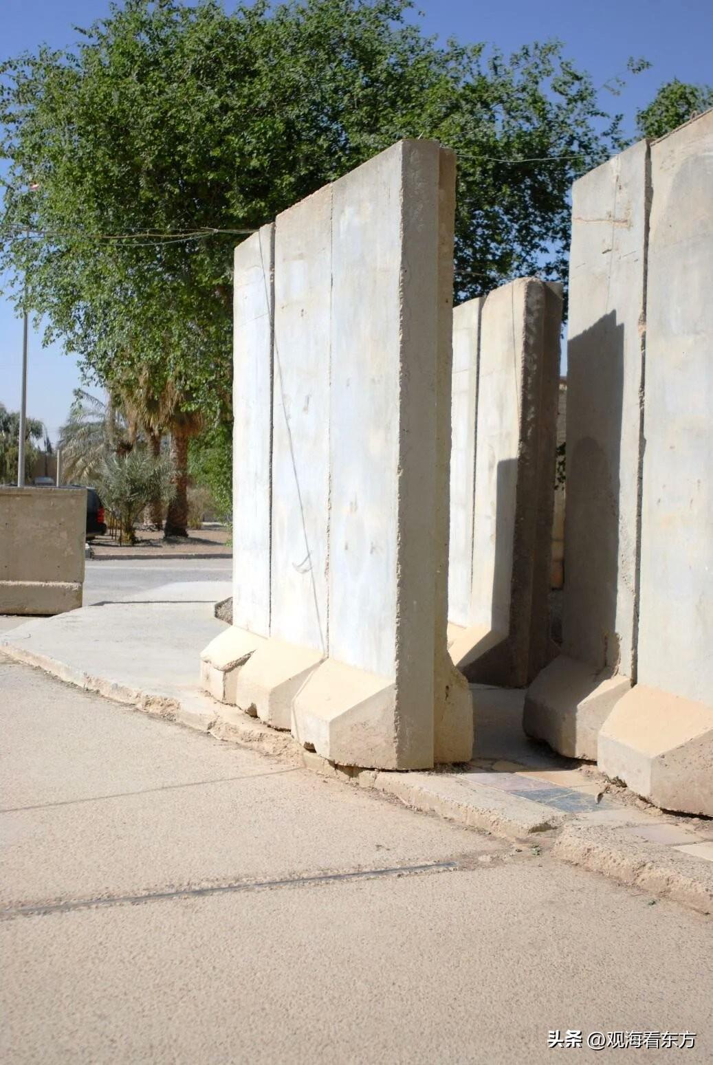 据美国哥伦比亚广播公司（CBS）援引三位了解内情的美国军方官员的话报道，位于舒艾