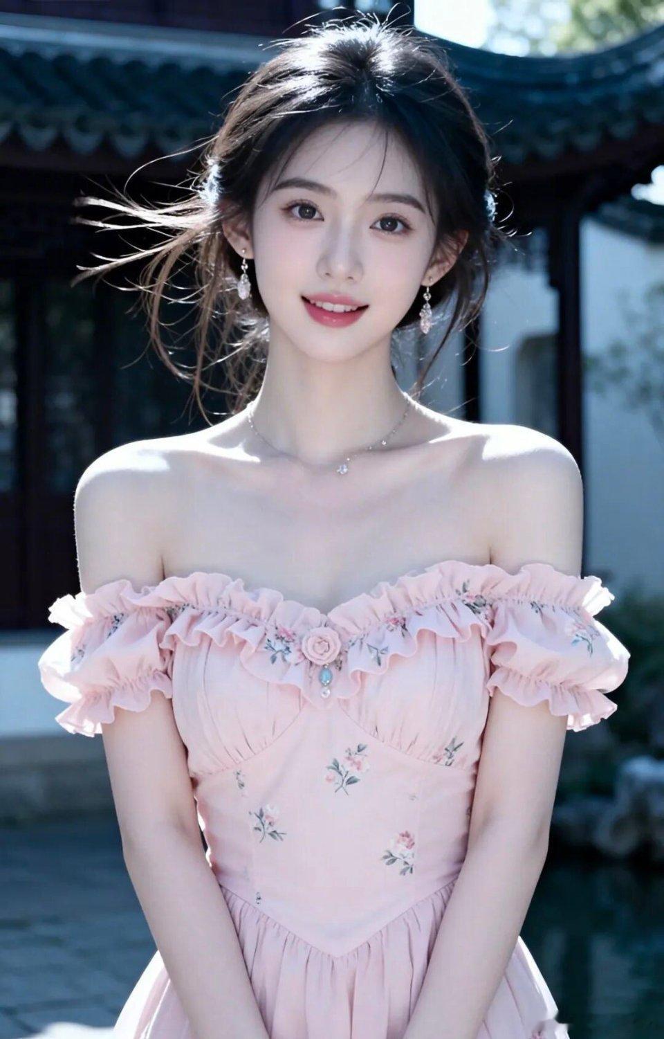 商务部发布禁令，规定不得承认、不得执行、不得遵守美国对5家中国企业的制裁措施。之