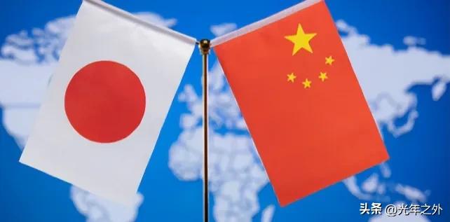 闯馆事件震动东亚，日本右翼毒化氛围，中日关系再临严峻考验
 
一觉醒来，东亚又出