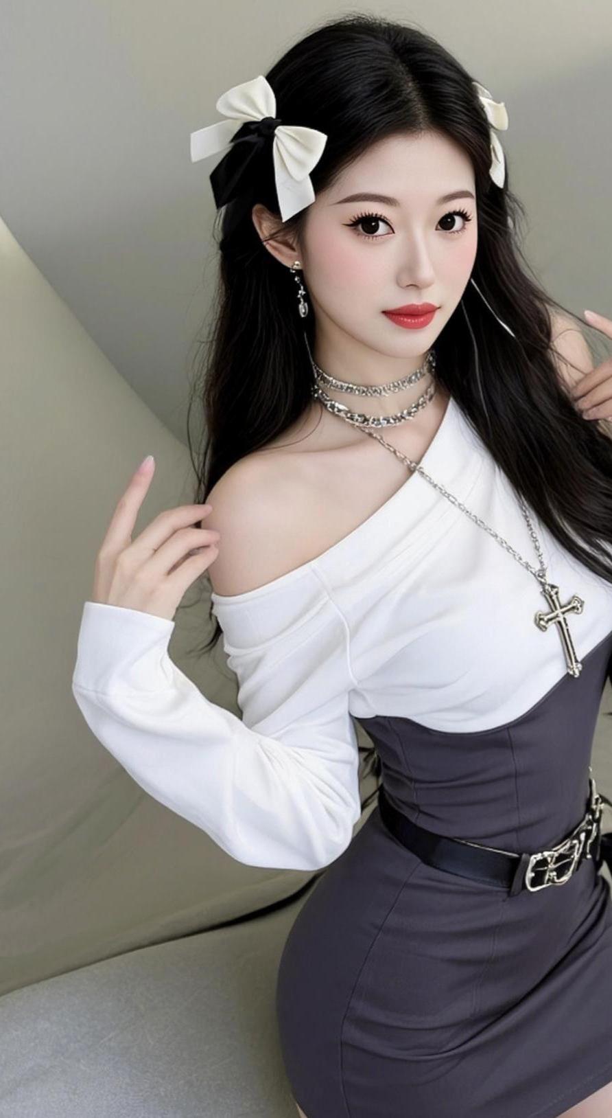 早安🌞，把日常的小温暖攒起来，就能抵御所有凉意，新的一天，继续向阳而行呀！