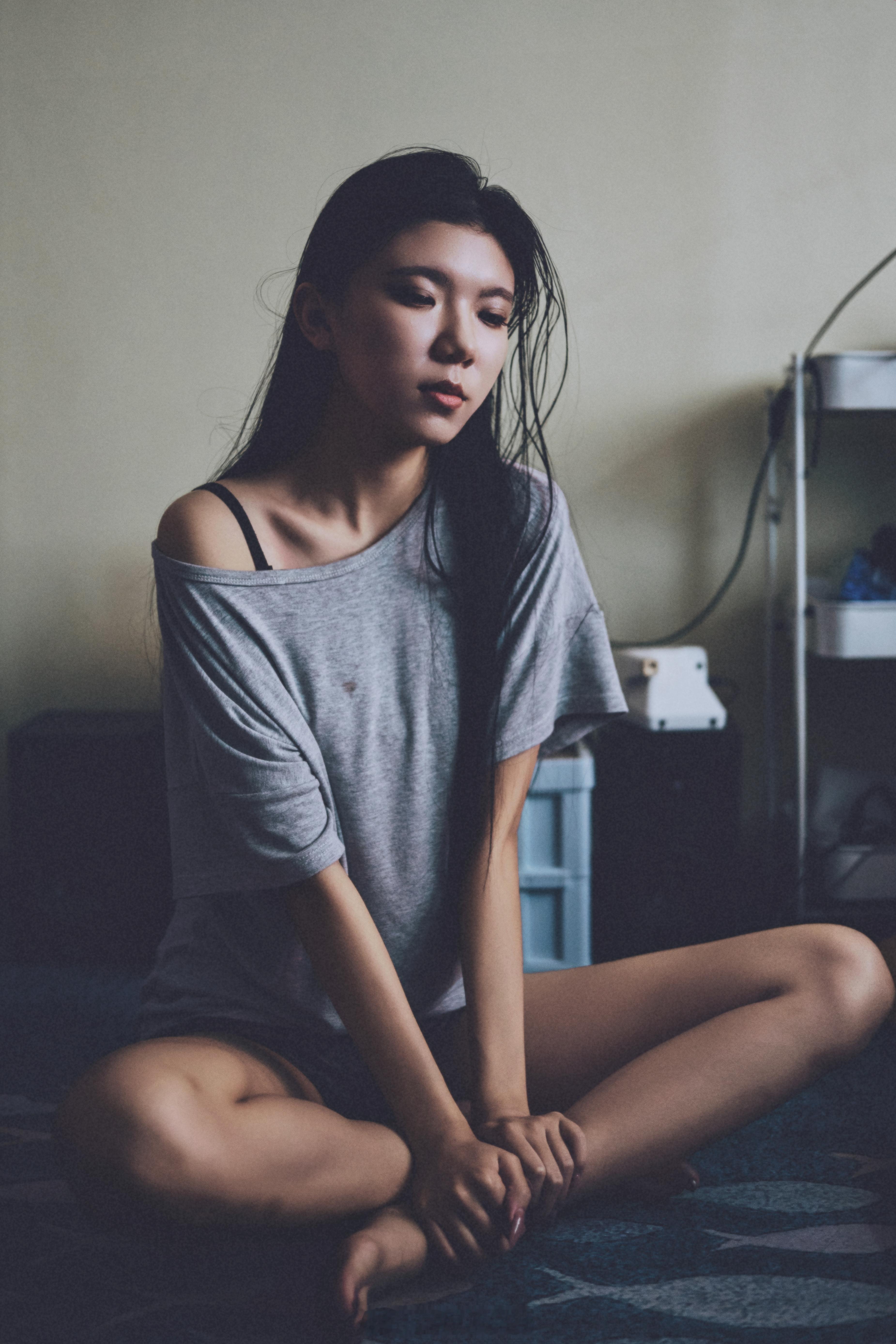 📷简简单单的 